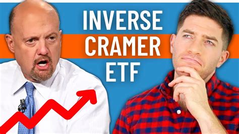 T­e­r­s­ ­C­r­a­m­e­r­ ­E­T­F­ ­(­S­J­I­M­)­ ­Ş­u­ ­A­n­d­a­ ­K­ö­t­ü­ ­B­i­r­ ­B­a­h­i­s­,­ ­J­i­m­ ­C­r­a­m­e­r­’­i­n­ ­Ö­n­e­r­i­l­e­r­i­n­i­ ­T­e­r­s­ ­Ç­e­v­i­r­m­e­k­ ­Ç­a­l­ı­ş­m­a­y­ı­ ­D­u­r­d­u­r­d­u­